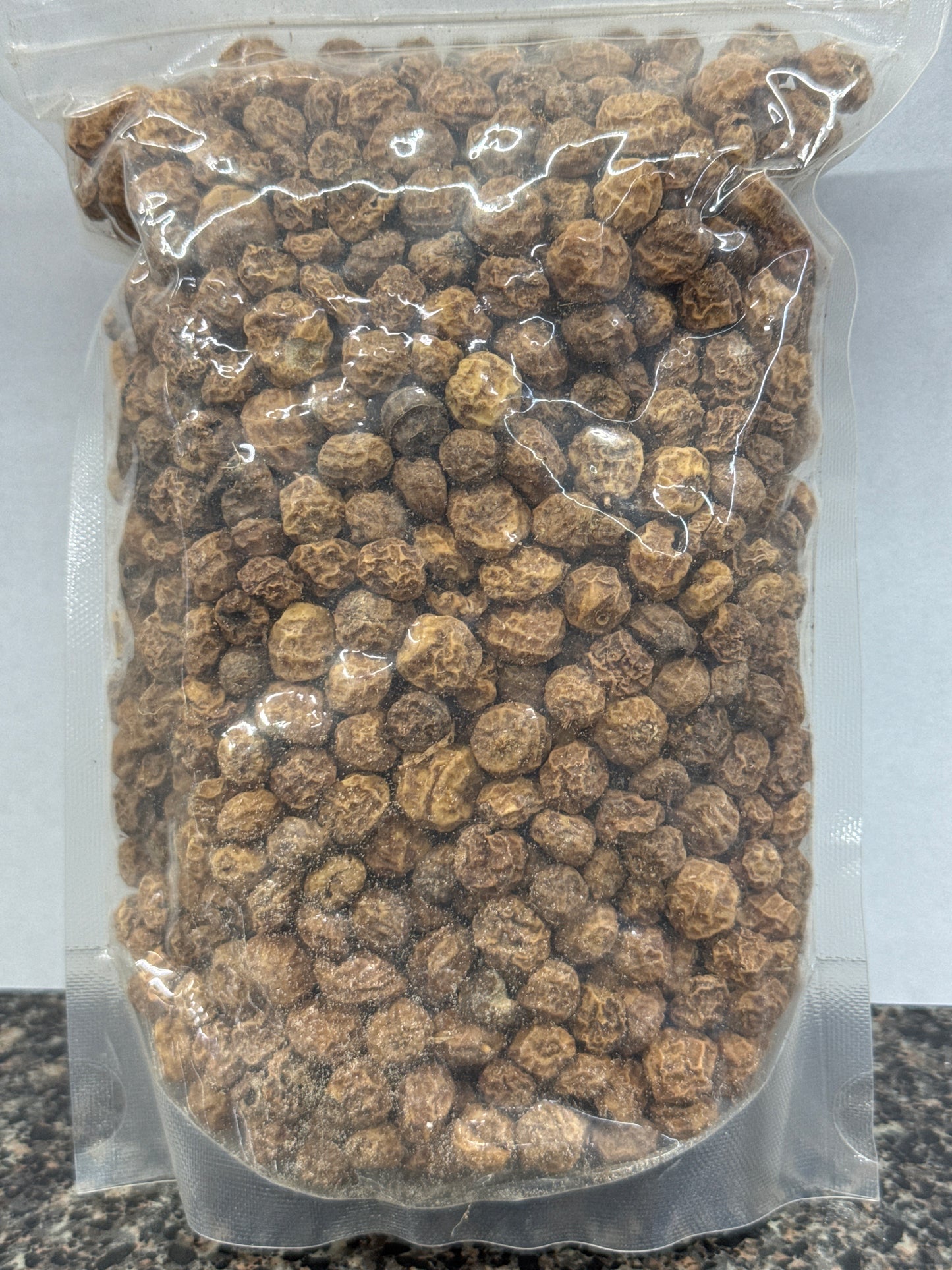 Tiger Nut