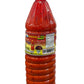 Palm Oil (Zomi)