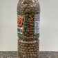 Tiger Nut Gold