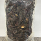 Bissap sorrel