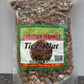 Tiger Nut
