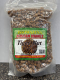 Tiger Nut