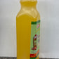 Peanut Oil