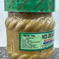 Mix Crushed Spices