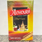 Achura