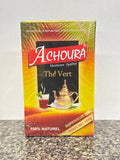 Achura
