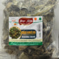 Dried Kinkeliba