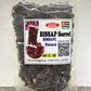Bissap sorrel
