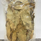 Dry Bay Leaves