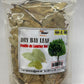 Dry Bay Leaves