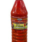 Palm Oil (Zomi)