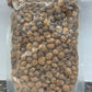 Tiger Nut