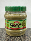 Baobab Leaf Powder(Kouka )
