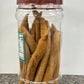 Spicy Peanut Biscuit (Koului )