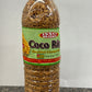 Coco Rapé