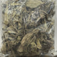 Dried Kinkeliba
