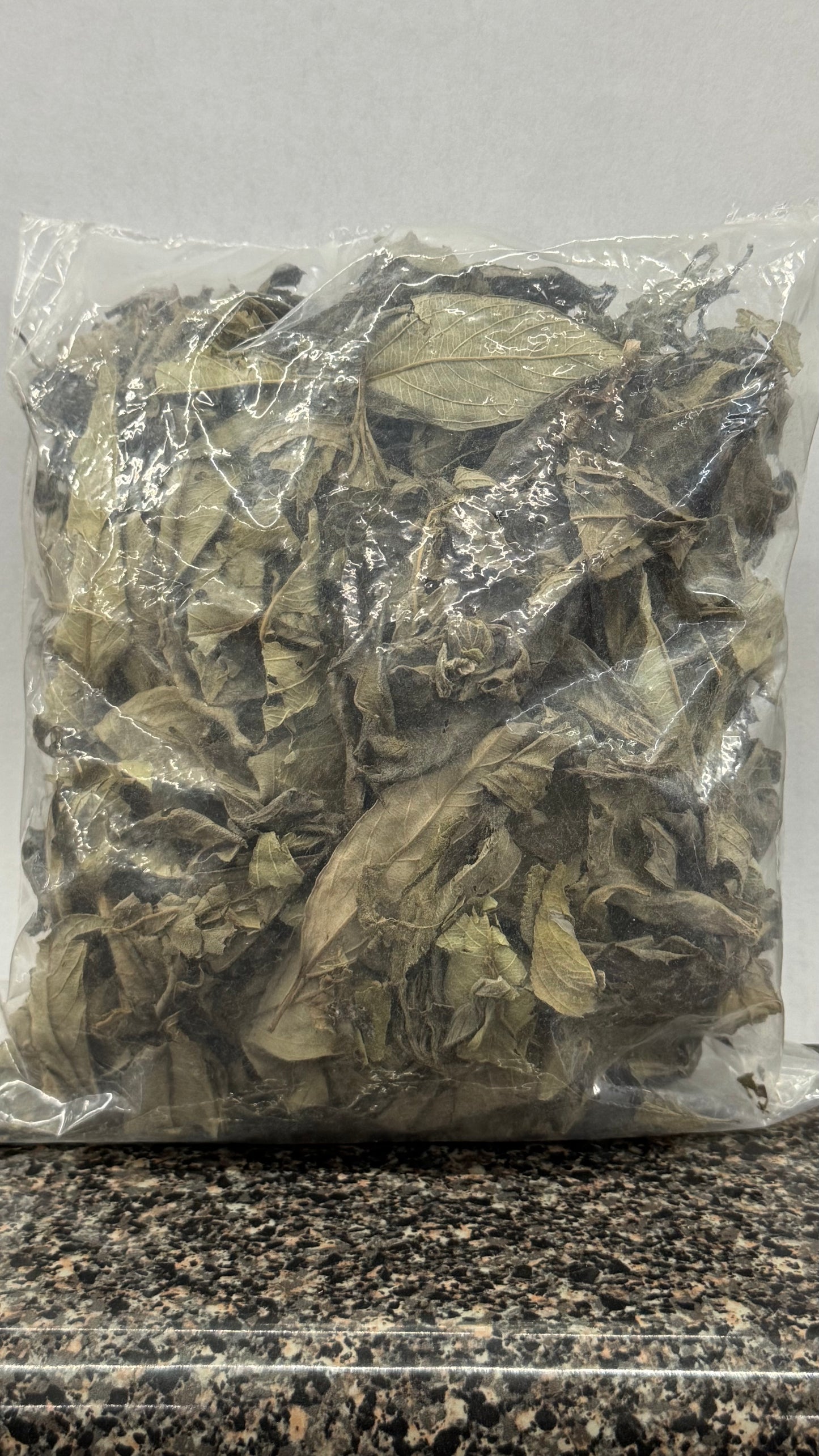 Dried Kinkeliba