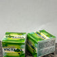 VICTAGO