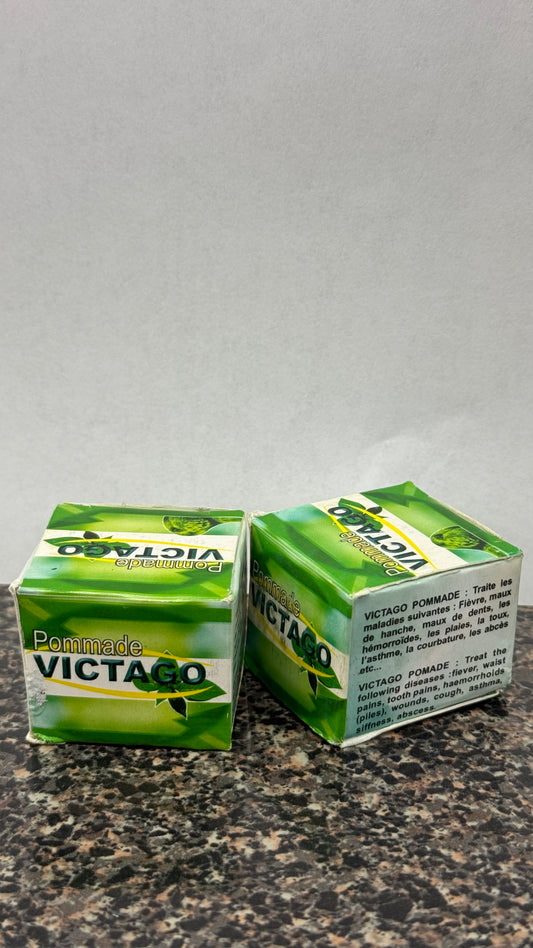 VICTAGO