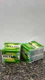 VICTAGO