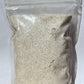 Cruched Millets