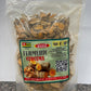 Dried Tumaric