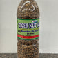 Tiger Nut Gold