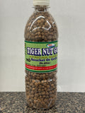 Tiger Nut Gold