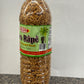 Coco Rapé