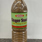 Ginger Snack