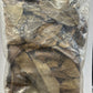 Dry Soursop