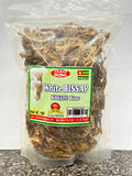 White Bissap