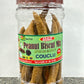 Spicy Peanut Biscuit (Koului )