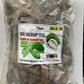 Dry Soursop