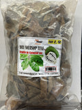 Dry Soursop