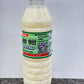 Coconut Oil