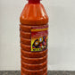 Palm oil
