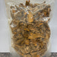 Dried Tumaric
