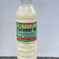 Coconut Oil