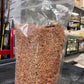 Red Milets 10lb