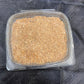 Crey Fish  powder 200g