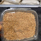 Crey Fish  powder 200g