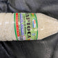 Tapioca 500g