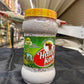 Haoussa Koko 70g