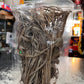 lemon grass 90g