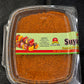 Suya Pepper