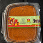 Suya Pepper