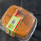 Suya Pepper