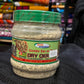Okra powder 250g