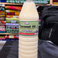 COconut oil